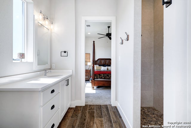 Helotes, Texas, 78023, United States, 3 Bedrooms Bedrooms, ,4 BathroomsBathrooms,Residential,Active,1961931