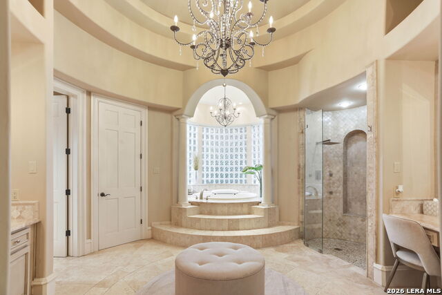 San Antonio, Texas, 78245, United States, 5 Bedrooms Bedrooms, ,7 BathroomsBathrooms,Residential,Active,2027826