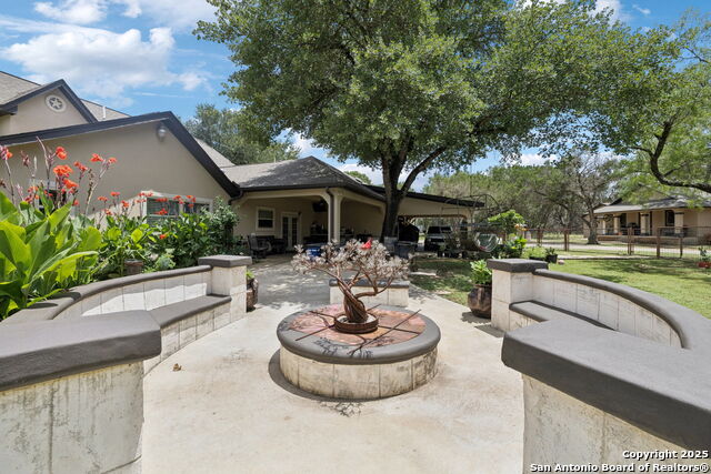 Bulverde, Texas, 78163, United States, 5 Bedrooms Bedrooms, ,5 BathroomsBathrooms,Residential,Active,1951818