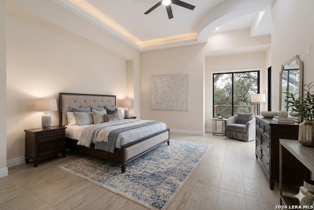 Bulverde, Texas, 78163, United States, 4 Bedrooms Bedrooms, ,5 BathroomsBathrooms,Residential,Active,1999184