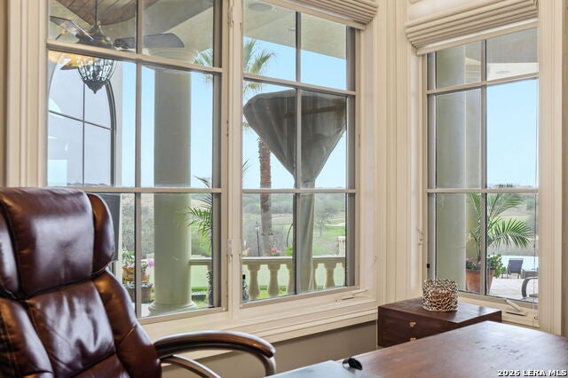 San Antonio, Texas, 78245, United States, 5 Bedrooms Bedrooms, ,7 BathroomsBathrooms,Residential,Active,2027826