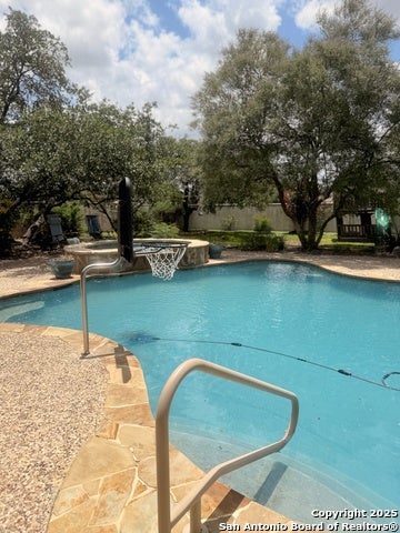San Antonio, Texas, 78258, United States, 5 Bedrooms Bedrooms, ,5 BathroomsBathrooms,Residential,Active,1877770