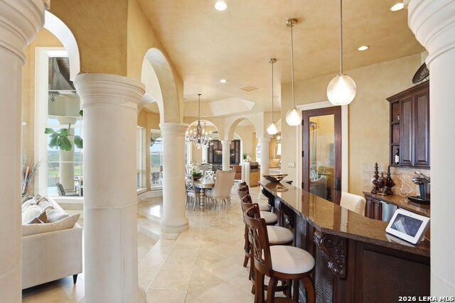 San Antonio, Texas, 78245, United States, 5 Bedrooms Bedrooms, ,7 BathroomsBathrooms,Residential,Active,2027826