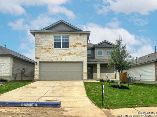 198 IMPERIAL BLVD, SAN ANTONIO, TX 78226 - Image 1