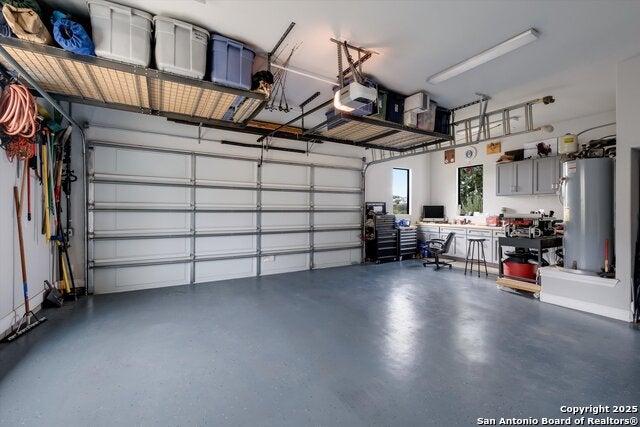 San Antonio, Texas, 78255, United States, 3 Bedrooms Bedrooms, ,3 BathroomsBathrooms,Residential,Active,1998600