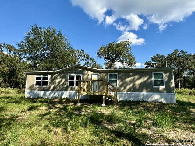 25972 CEMETERY RD, BEDIAS, TX 77831, photo 1 of 11