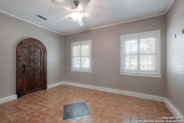 Mcqueeney, Texas, 78123, United States, 4 Bedrooms Bedrooms, ,4 BathroomsBathrooms,Residential,Active,1839412