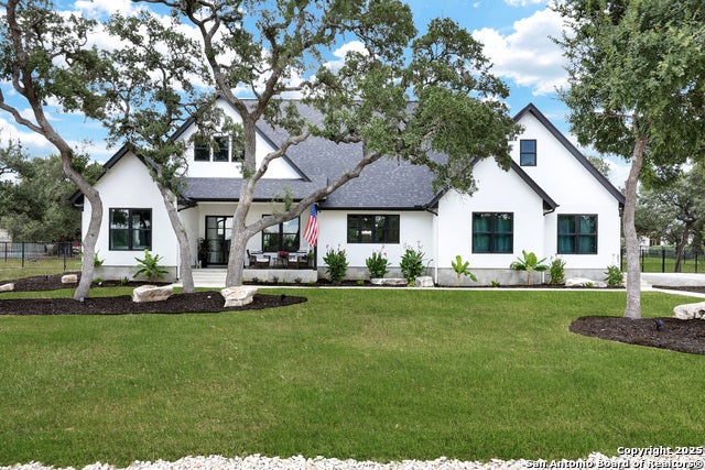 New Braunfels, Texas, 78132, United States, 4 Bedrooms Bedrooms, ,4 BathroomsBathrooms,Residential,Active,1929660