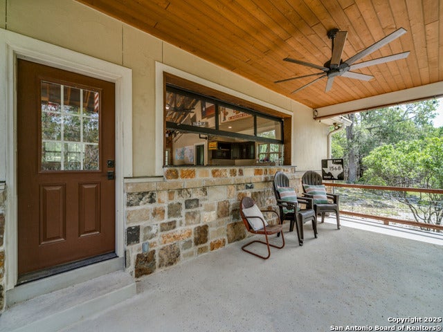 Boerne, Texas, 78006, United States, 4 Bedrooms Bedrooms, ,3 BathroomsBathrooms,Residential,Active,1863500