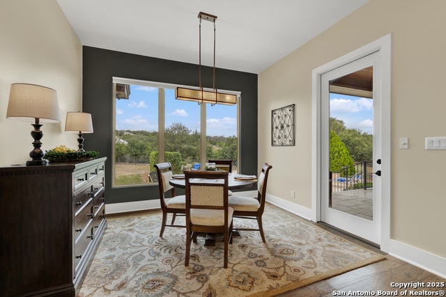 New Braunfels, Texas, 78132, United States, 3 Bedrooms Bedrooms, ,4 BathroomsBathrooms,Residential,Active,1993638