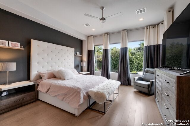 San Antonio, Texas, 78255, United States, 3 Bedrooms Bedrooms, ,3 BathroomsBathrooms,Residential,Active,1998600