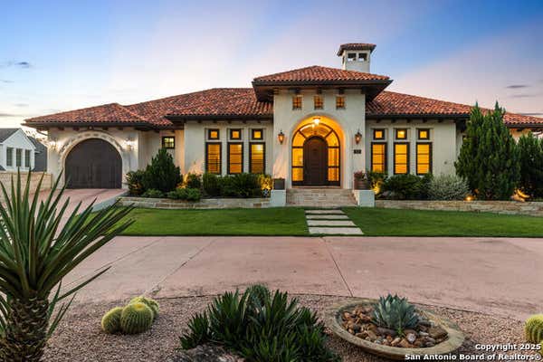 311 ELIZABETH RD, TERRELL HILLS, TX 78209 | RE/MAX