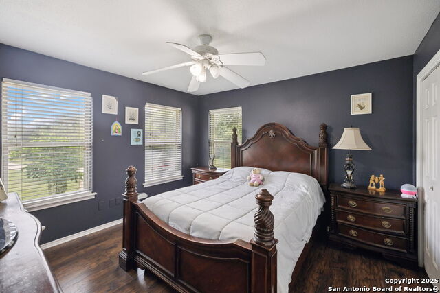 Bulverde, Texas, 78163, United States, 5 Bedrooms Bedrooms, ,5 BathroomsBathrooms,Residential,Active,1951818