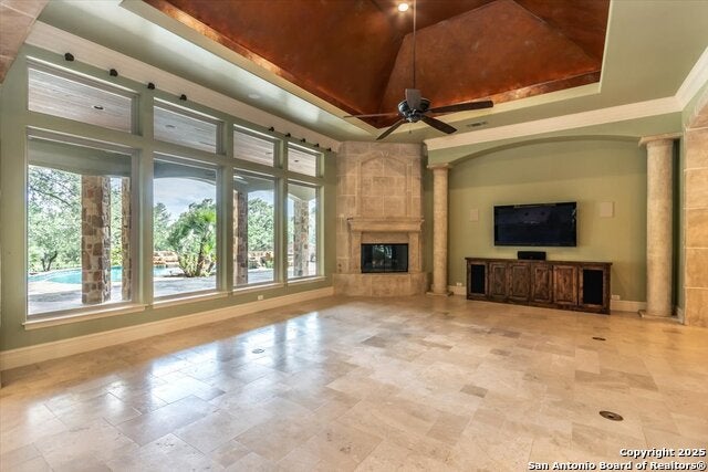 Boerne, Texas, 78006, United States, 3 Bedrooms Bedrooms, ,4 BathroomsBathrooms,Residential,Active,1888519