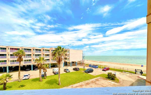 3938 SURFSIDE BLVD UNIT 1213, CORPUS CHRISTI, TX 78402 - Image 1