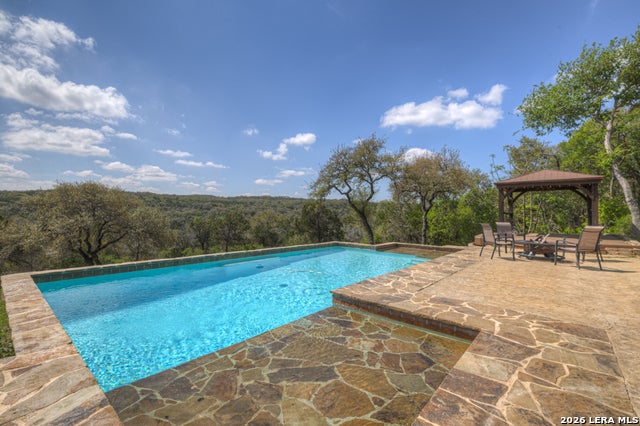 New Braunfels, Texas, 78132, United States, 6 Bedrooms Bedrooms, ,5 BathroomsBathrooms,Residential,Active,2008354
