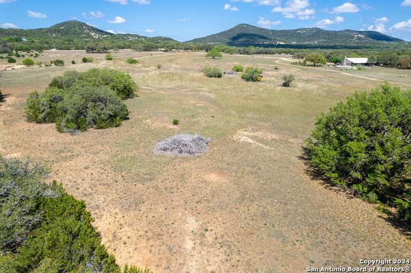 TBD NORTH LITTLE CREEK ROAD, UTOPIA, TX 78884 - Image 1