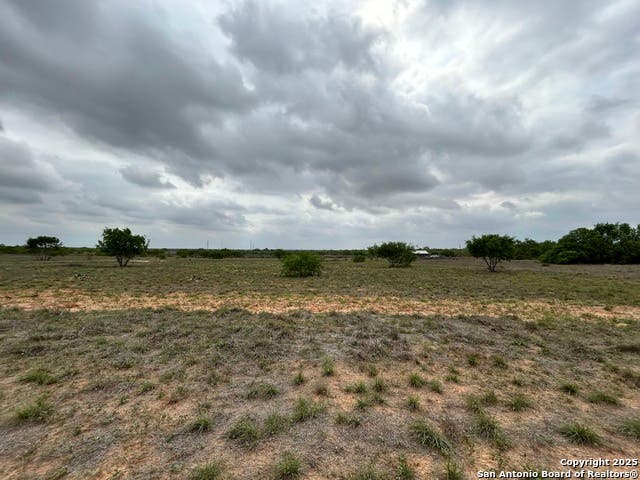 LOTS21-2230-31 COUNTY ROAD 1629 HILLCOUNTY  