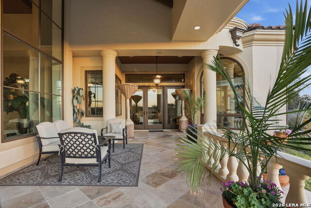 San Antonio, Texas, 78245, United States, 5 Bedrooms Bedrooms, ,7 BathroomsBathrooms,Residential,Active,2027826