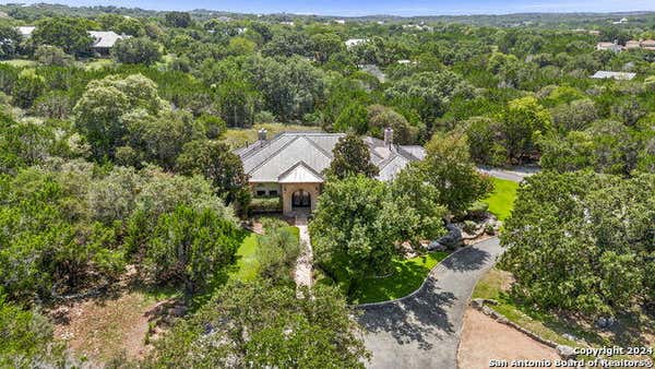 214 GREYSTONE CIR, BOERNE, TX 78006, photo 3 of 45