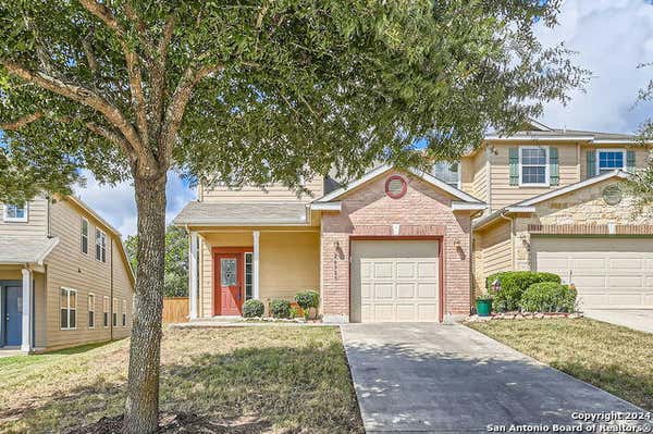 26903 VILLA TOSCANA, SAN ANTONIO, TX 78260, photo 4 of 30