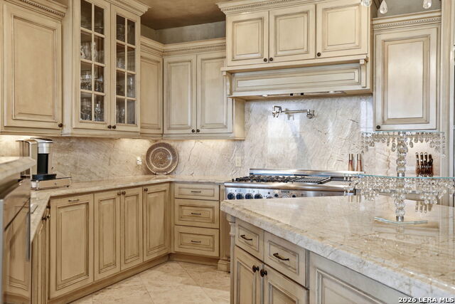 San Antonio, Texas, 78245, United States, 5 Bedrooms Bedrooms, ,7 BathroomsBathrooms,Residential,Active,2027826