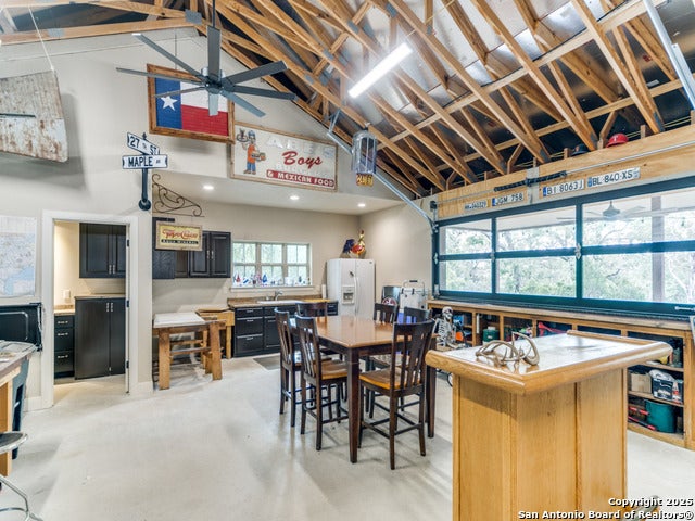 Boerne, Texas, 78006, United States, 4 Bedrooms Bedrooms, ,3 BathroomsBathrooms,Residential,Active,1863500