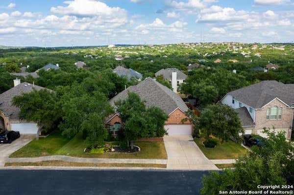 1615 LOOKOUT PT, SAN ANTONIO, TX 78260, photo 4 of 60