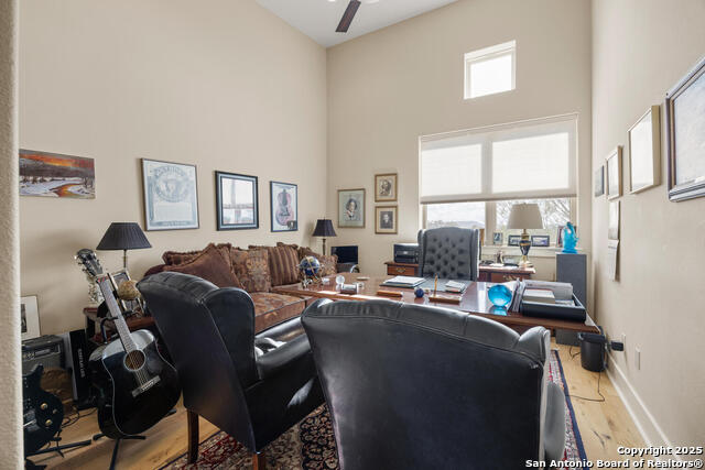 Round Mountain, Texas, 78663, United States, 4 Bedrooms Bedrooms, ,4 BathroomsBathrooms,Residential,Active,1967108