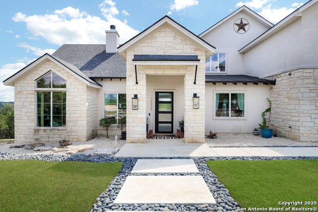 Helotes, Texas, 78023, United States, 3 Bedrooms Bedrooms, ,4 BathroomsBathrooms,Residential,Active,1961931