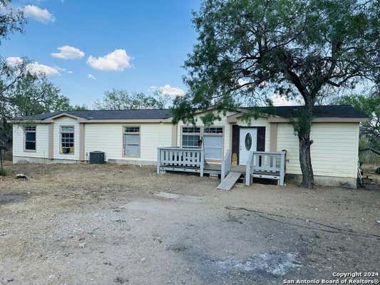 200 LOLITA DR, LYTLE, TX 78052 - Image 1