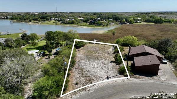 781 CARMEL DR, SANDIA, TX 78383 - Image 1