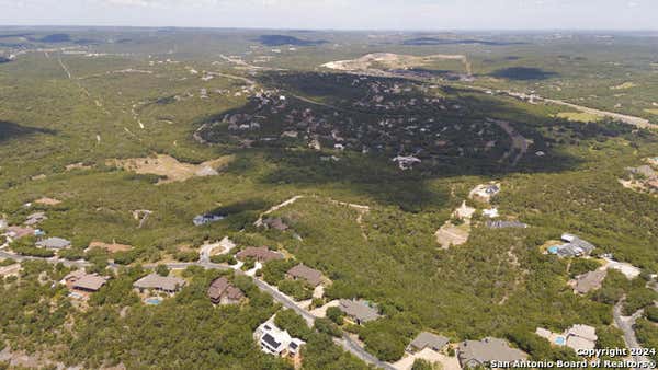 15934 REVELLO CT, HELOTES, TX 78023 - Image 1