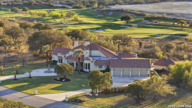 San Antonio, Texas, 78245, United States, 5 Bedrooms Bedrooms, ,7 BathroomsBathrooms,Residential,Active,2027826