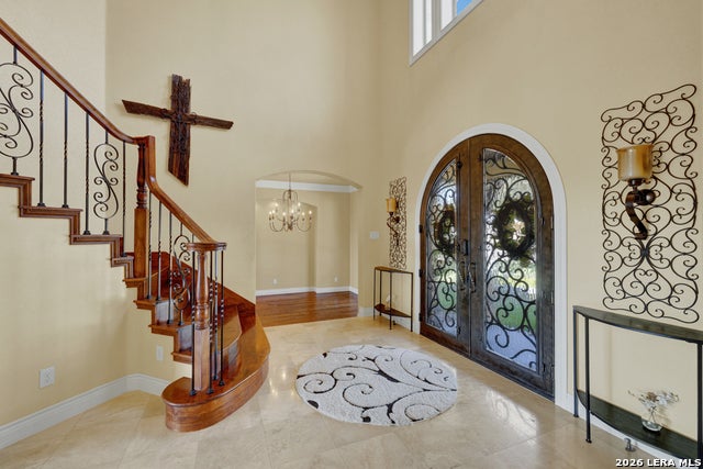 New Braunfels, Texas, 78132, United States, 6 Bedrooms Bedrooms, ,5 BathroomsBathrooms,Residential,Active,2008354