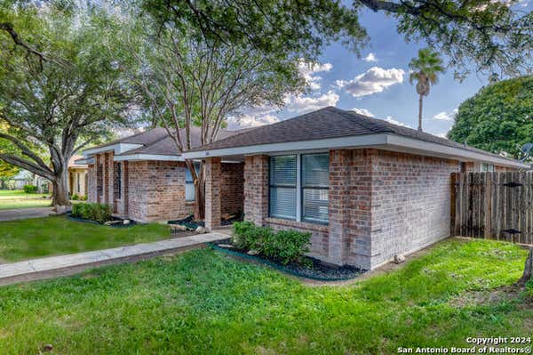 141 COTTONWOOD, UVALDE, TX 78801 - Image 1