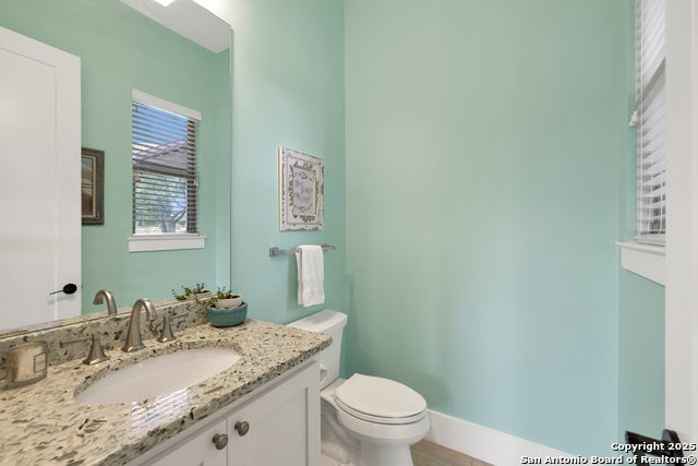 New Braunfels, Texas, 78132, United States, 3 Bedrooms Bedrooms, ,4 BathroomsBathrooms,Residential,Active,1993638