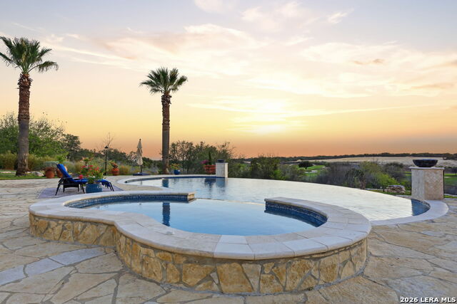 San Antonio, Texas, 78245, United States, 5 Bedrooms Bedrooms, ,7 BathroomsBathrooms,Residential,Active,2027826