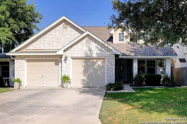 4415 TAYLORS BND, SAN ANTONIO, TX 78247 - Image 1