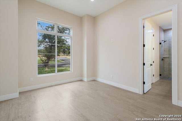 Bulverde, Texas, 78163, United States, 4 Bedrooms Bedrooms, ,5 BathroomsBathrooms,Residential,Active,1999184