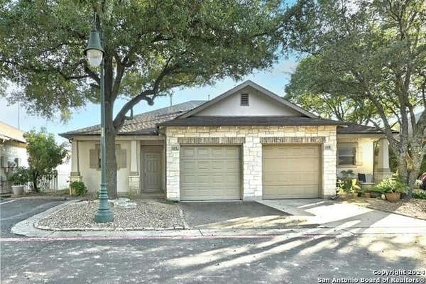 6801 BECKETT RD UNIT 110L, AUSTIN, TX 78749 - Image 1