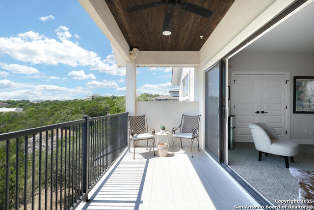 Helotes, Texas, 78023, United States, 3 Bedrooms Bedrooms, ,4 BathroomsBathrooms,Residential,Active,1961931