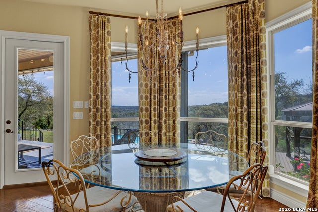 New Braunfels, Texas, 78132, United States, 6 Bedrooms Bedrooms, ,5 BathroomsBathrooms,Residential,Active,2008354