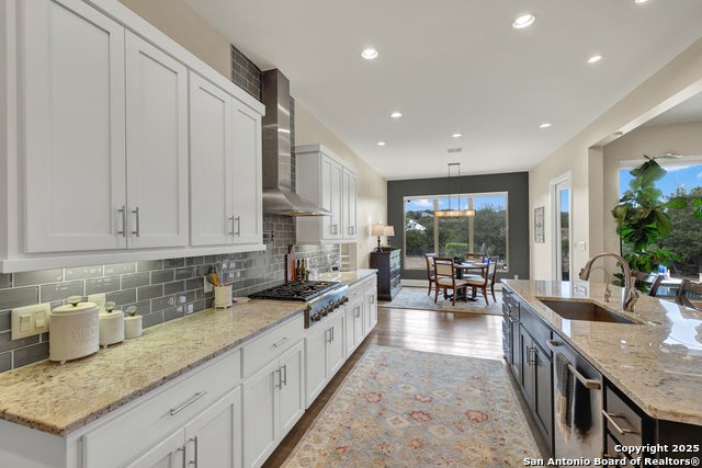 New Braunfels, Texas, 78132, United States, 3 Bedrooms Bedrooms, ,4 BathroomsBathrooms,Residential,Active,1993638