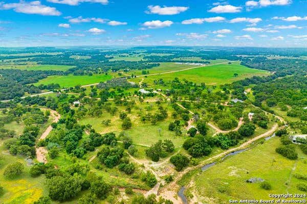 183 TETON LN, FREDERICKSBURG, TX 78624, photo 2 of 99