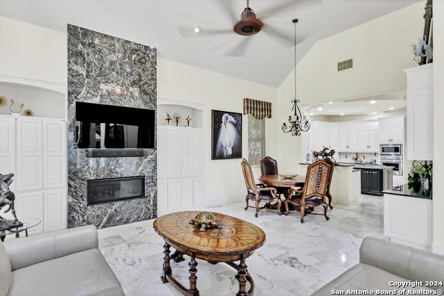 San Antonio, Texas, 78260, United States, 5 Bedrooms Bedrooms, ,7 BathroomsBathrooms,Residential,Active,1756895