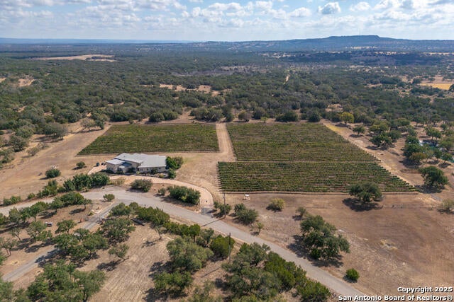 Round Mountain, Texas, 78663, United States, 4 Bedrooms Bedrooms, ,4 BathroomsBathrooms,Residential,Active,1967108
