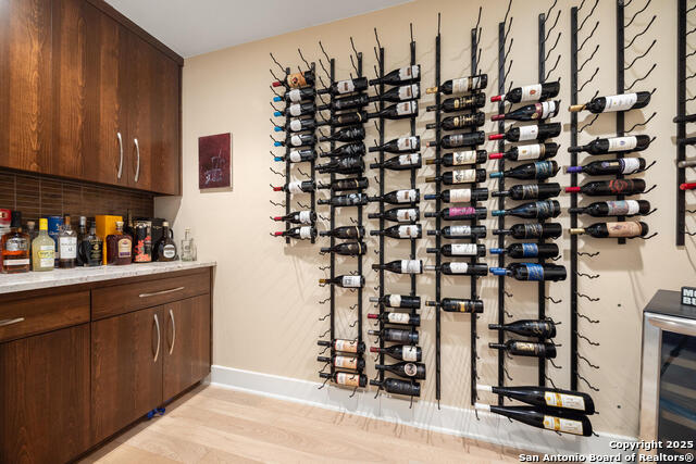 Round Mountain, Texas, 78663, United States, 4 Bedrooms Bedrooms, ,4 BathroomsBathrooms,Residential,Active,1967108