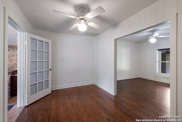 Mcqueeney, Texas, 78123, United States, 4 Bedrooms Bedrooms, ,4 BathroomsBathrooms,Residential,Active,1839412