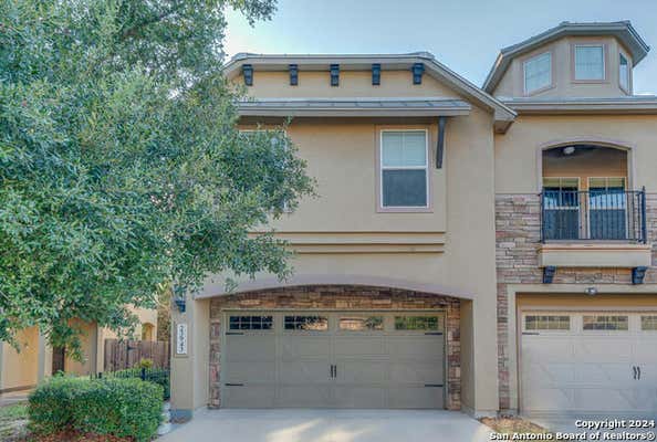 23943 STATELY OAKS, SAN ANTONIO, TX 78260 - Image 1